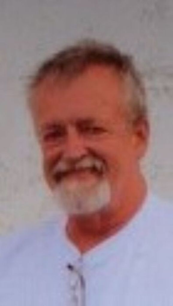 Thomas R. Hollin