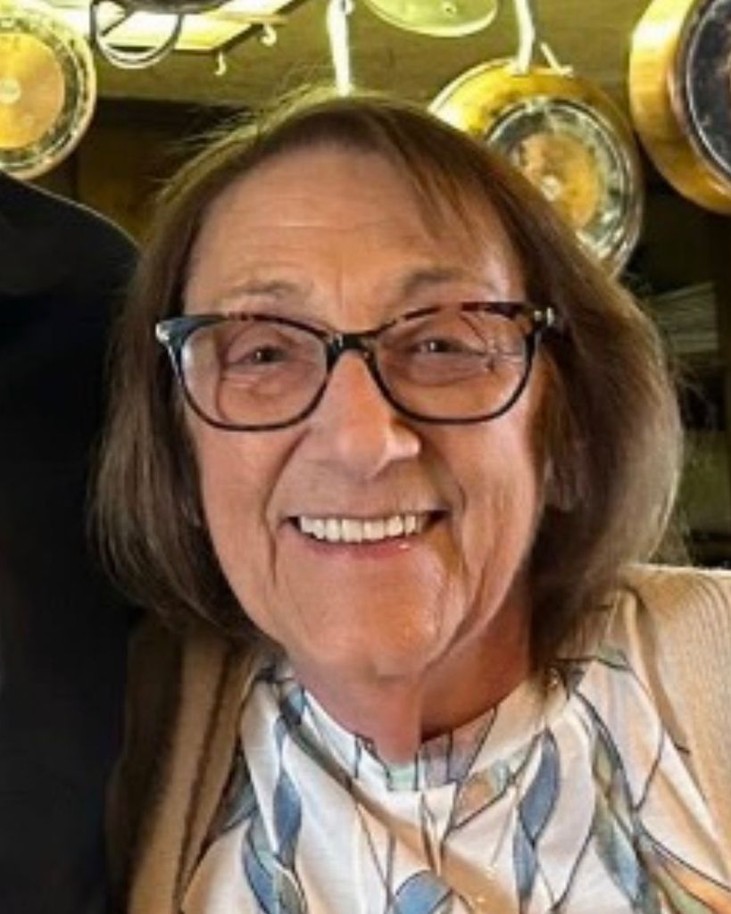 Debra Jane Weaver Profile Photo