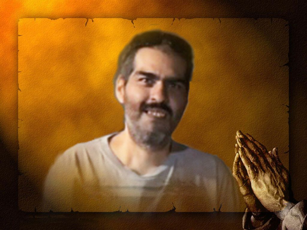Manuel Rodriguez Profile Photo
