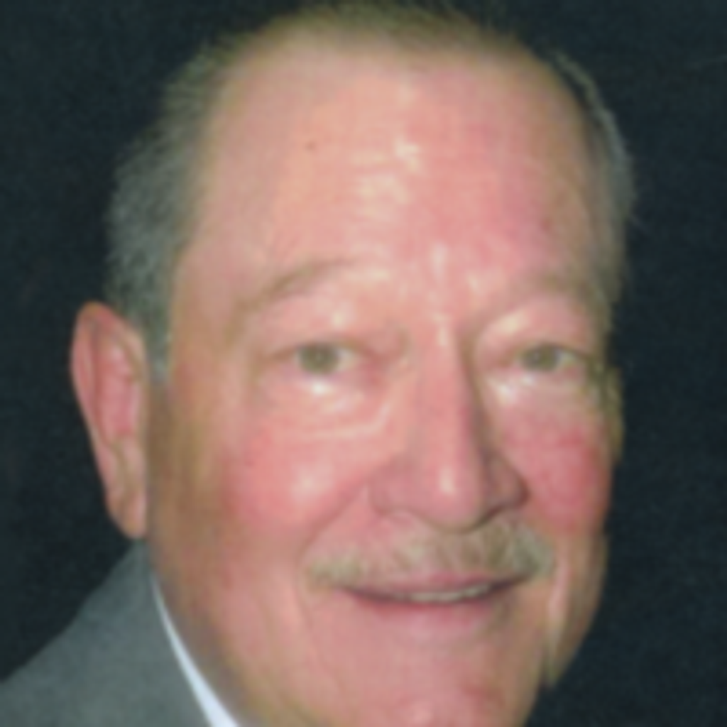Ernie J. Gallegos