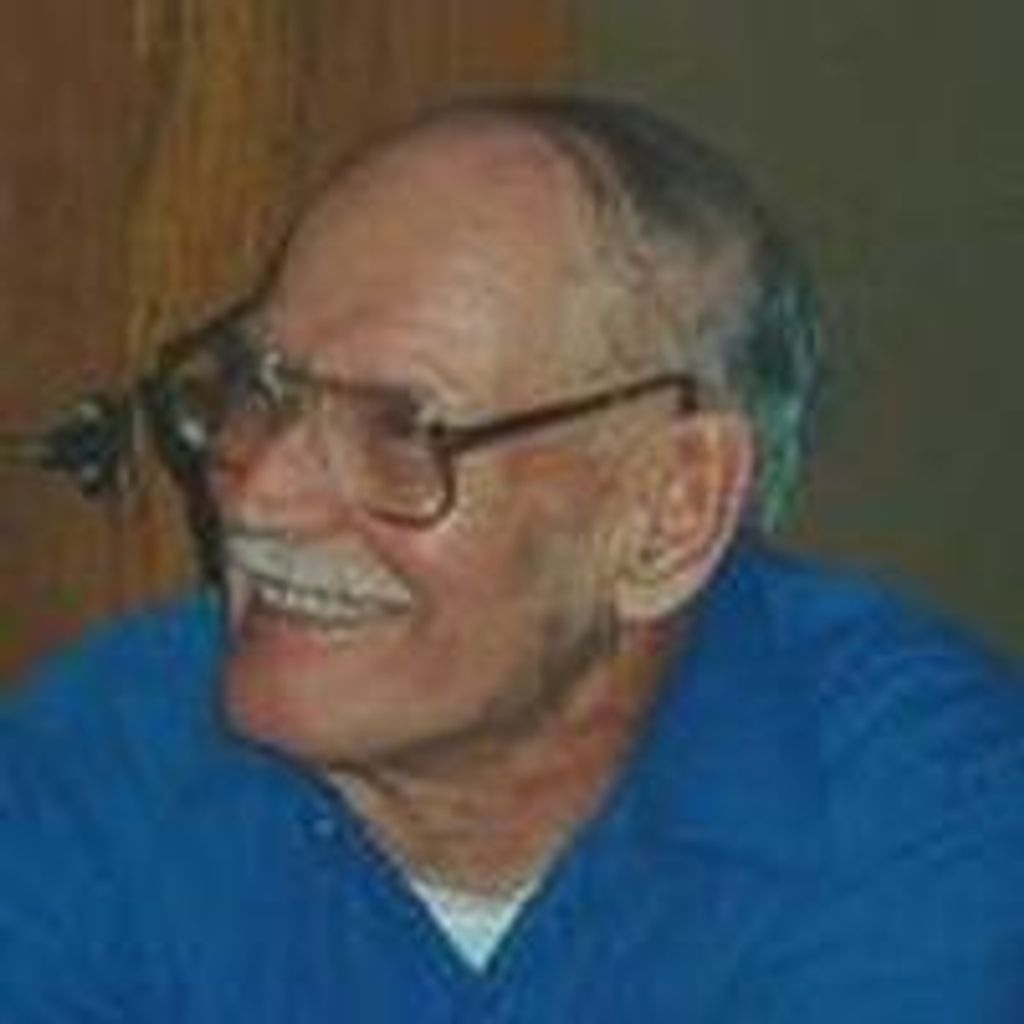 Herman Rollins