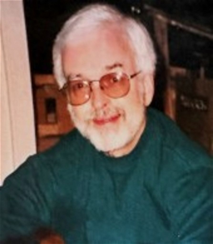 Kenneth R. Kreiling Profile Photo