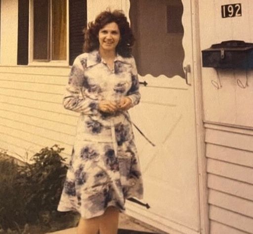 Ruth (Lay)  Warner photo gallery thumbnail 54 of 70