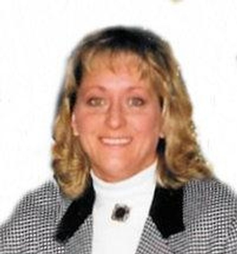 Laura A Ivancic Profile Photo