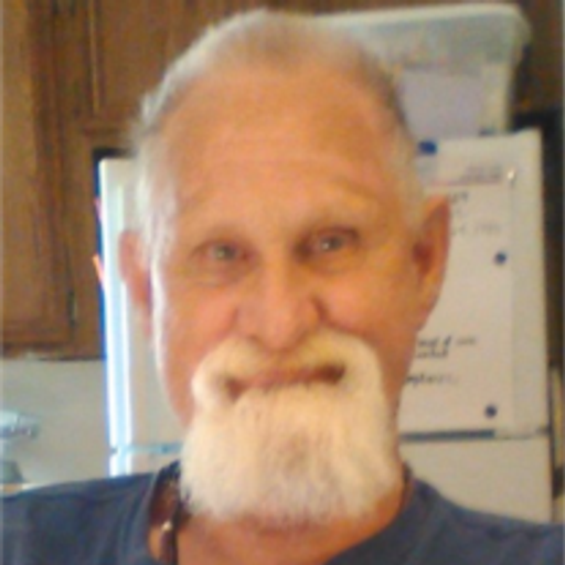 Donald "Donnie" E. Gillick Profile Photo