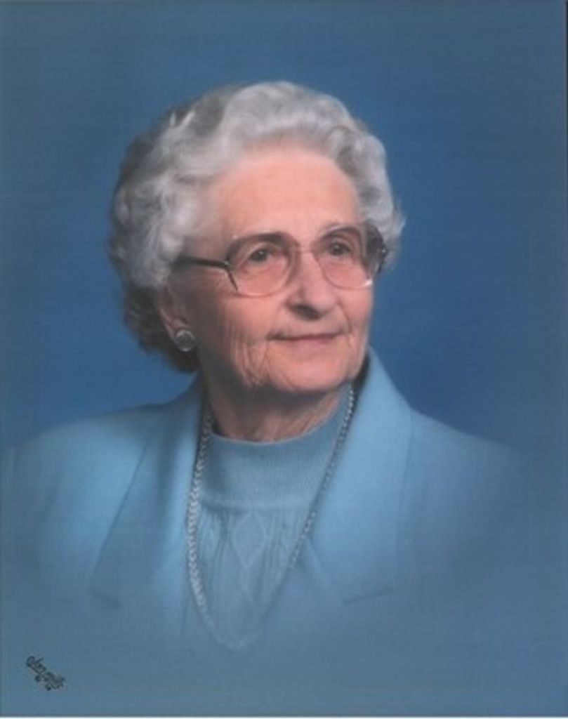 Ilene Woodard Rose Profile Photo