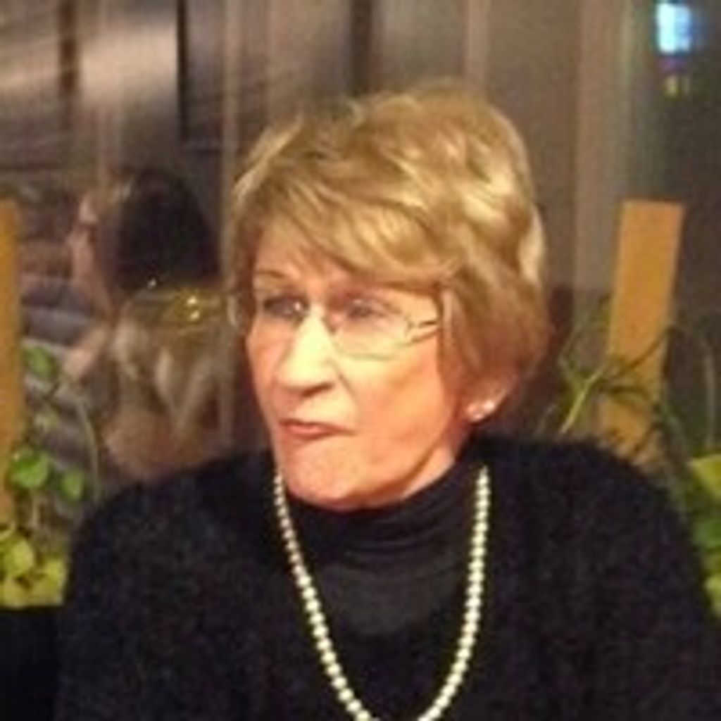 Phyllis A Duquette Profile Photo