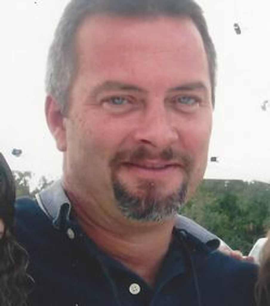Daniel Nathaniel Cole Profile Photo