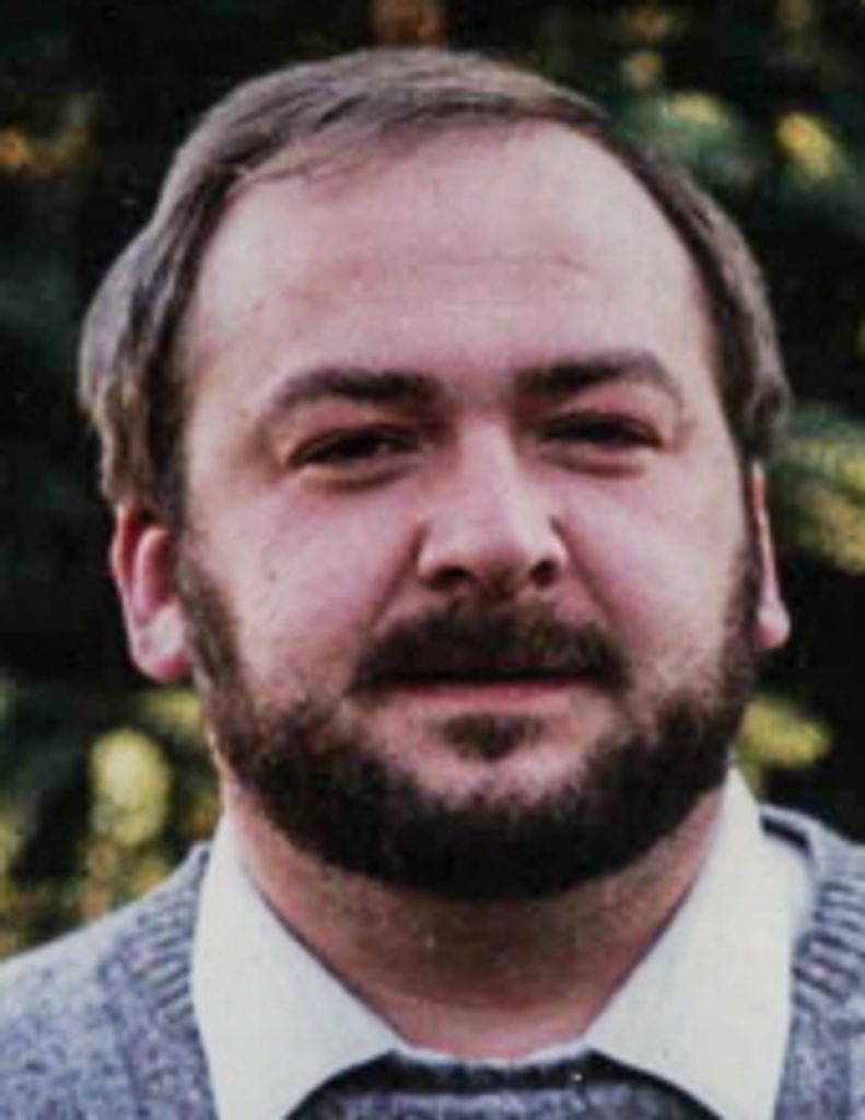 John T. Kleeberger Profile Photo