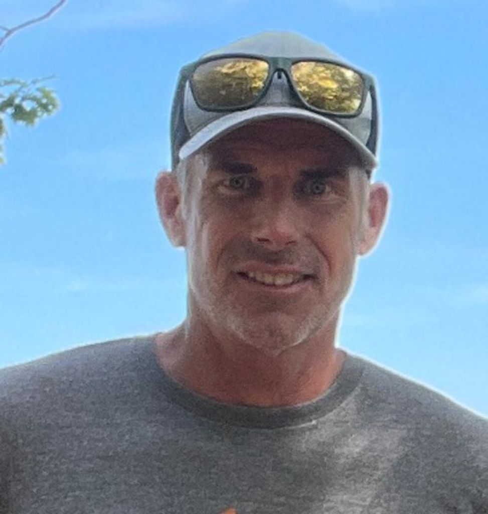 Albert Poland Nightingale