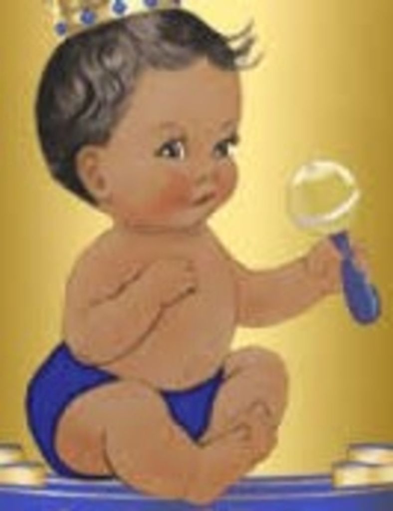 Xavier Je'Kev Robinson