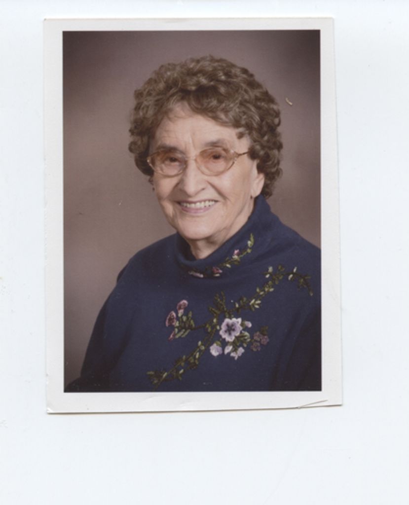 Dorothy M. Narlock Profile Photo