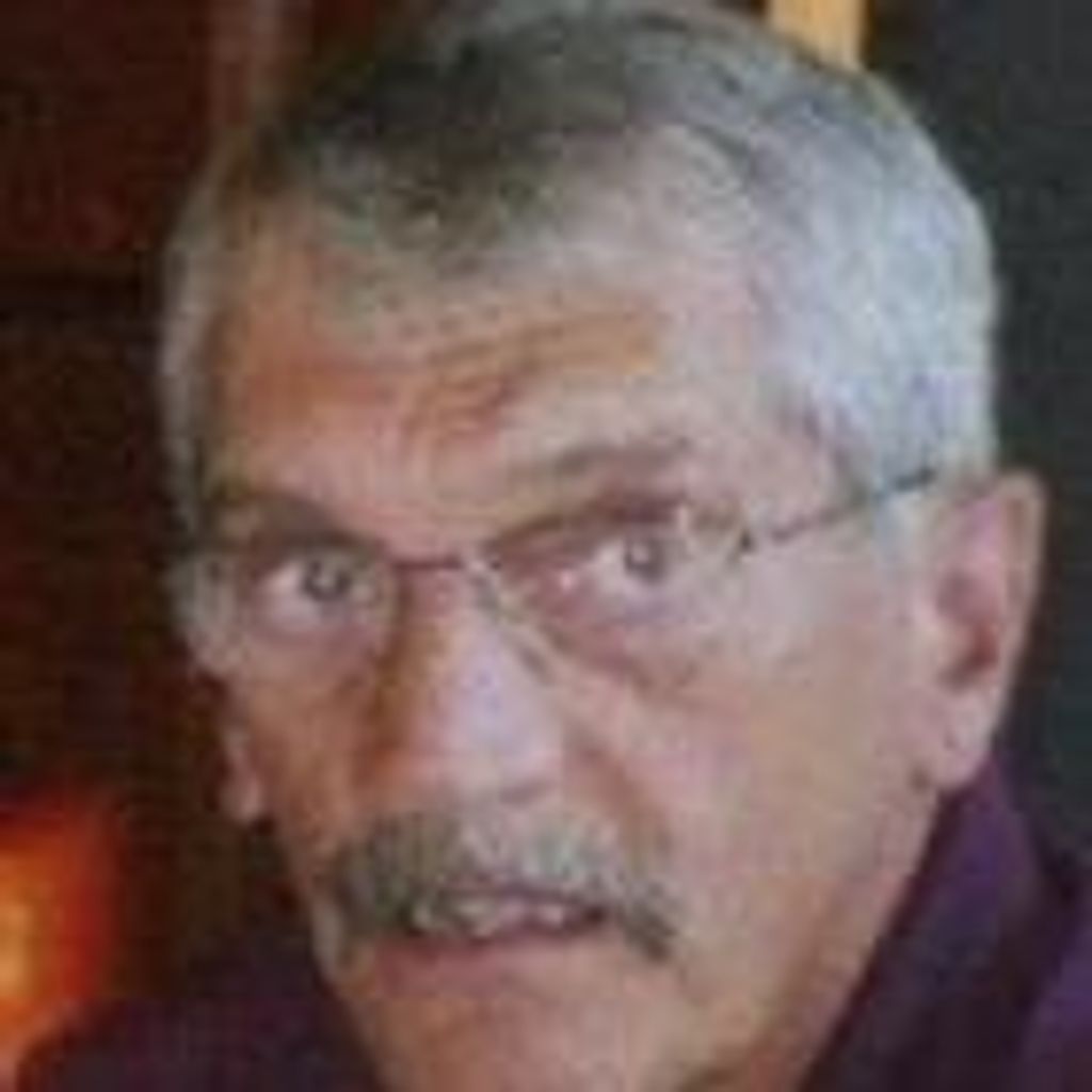 David H. Norris