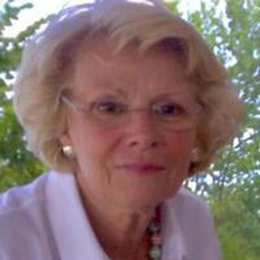 June A. Black