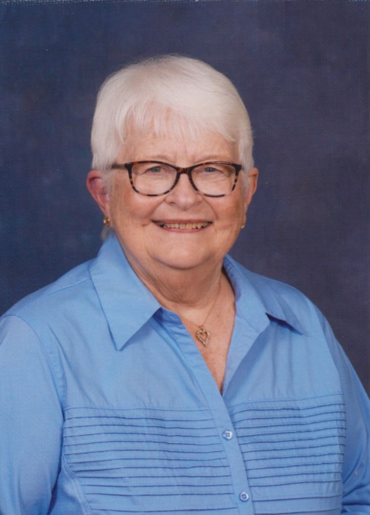 Cheryl Ann (Neff)  Heilman Profile Photo
