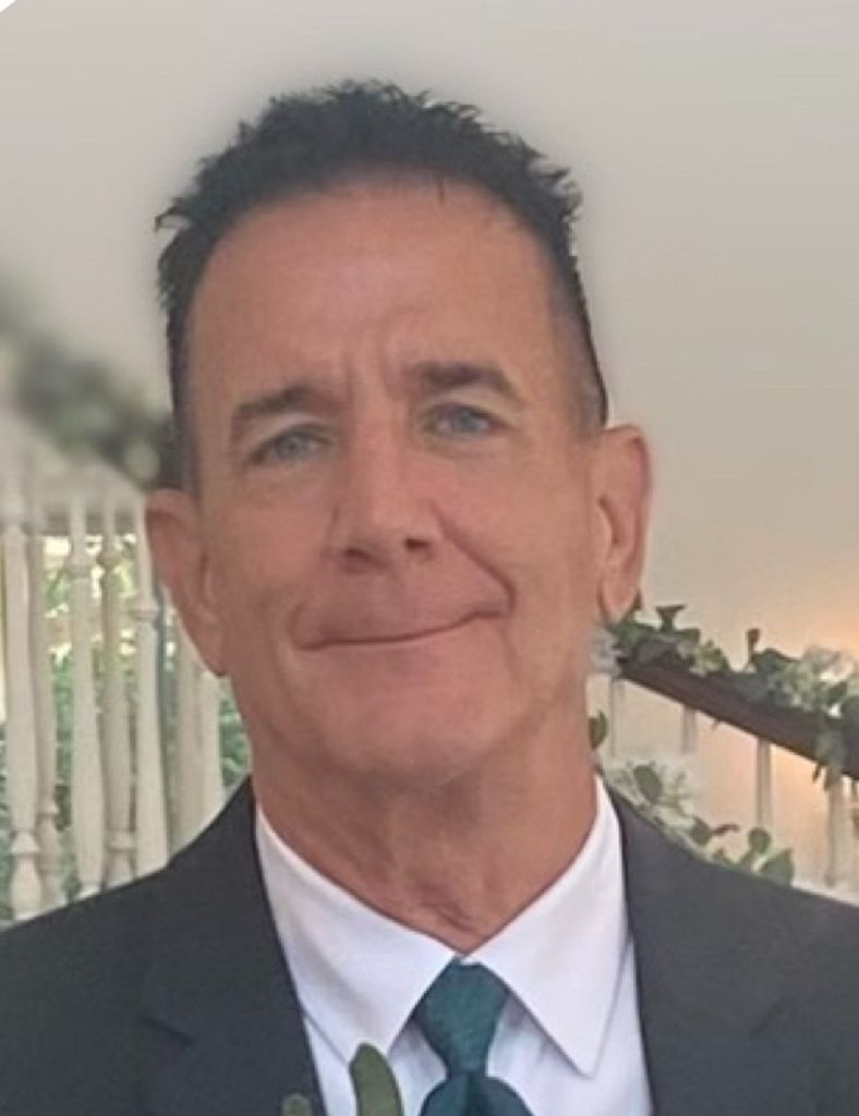 John Herring