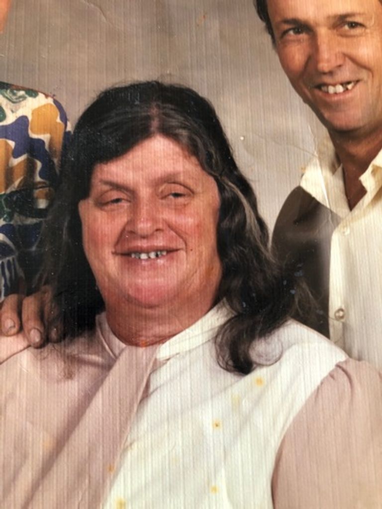 Sherer Boyd Profile Photo