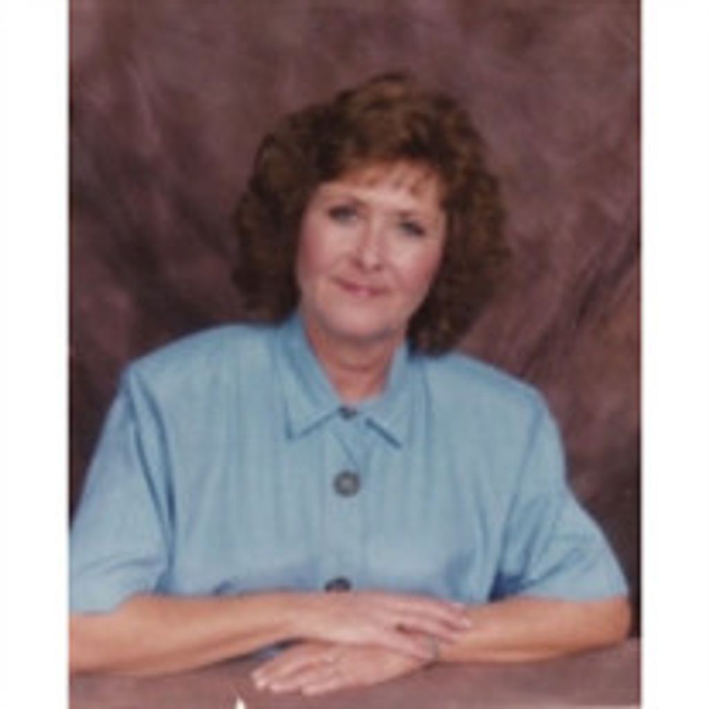 Sue Linda Muse