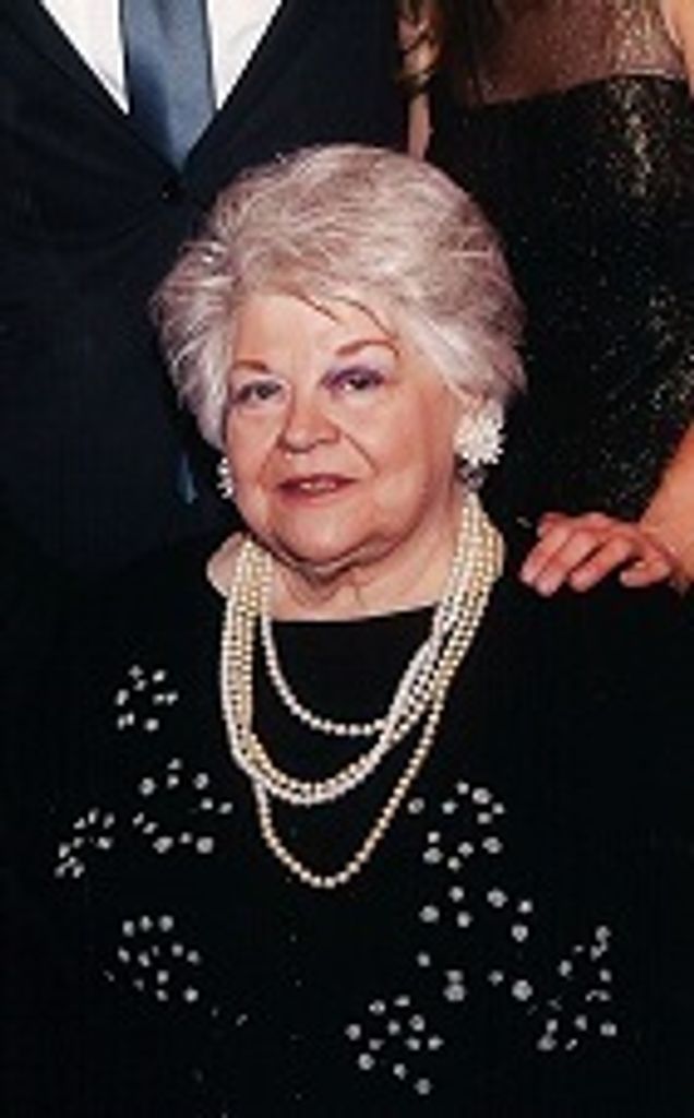 Sandra Katilus