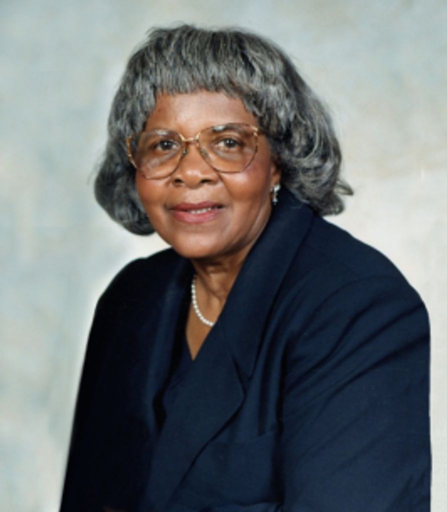 Indiana Thomas