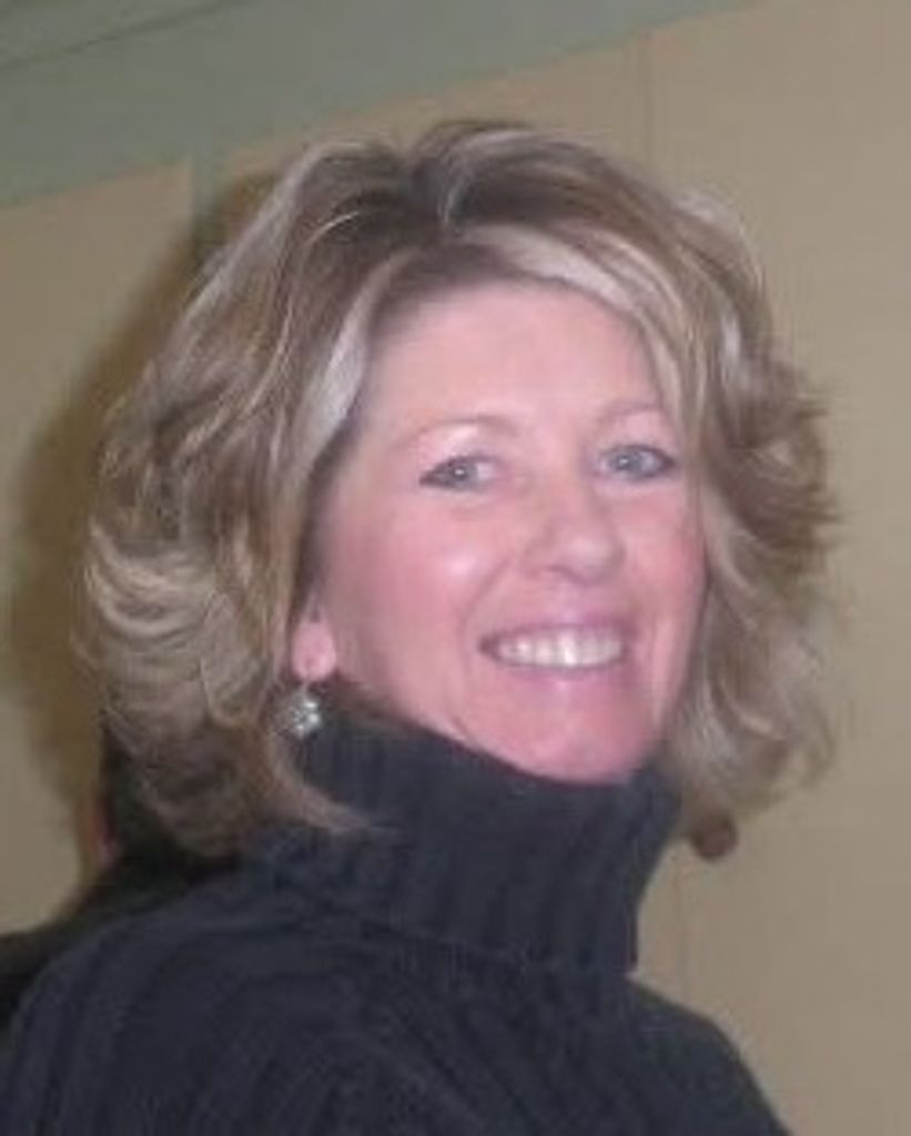 Mrs. Dawn M. Schuster Profile Photo