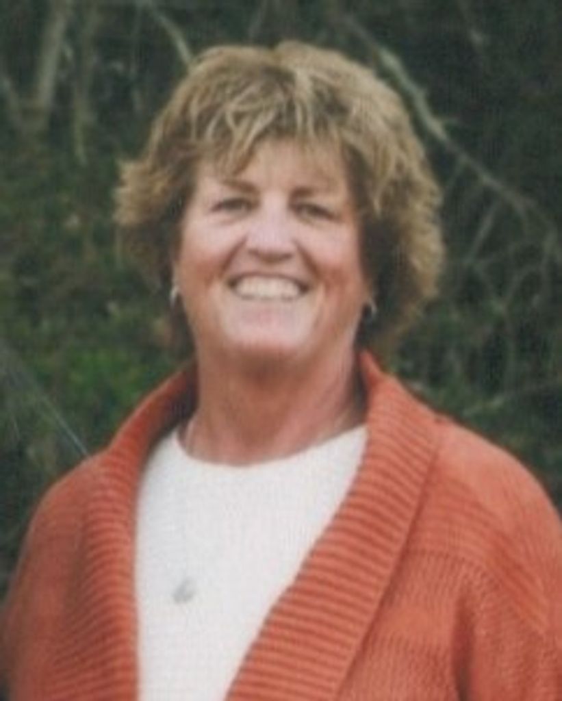 Linda R. Brouse Profile Photo