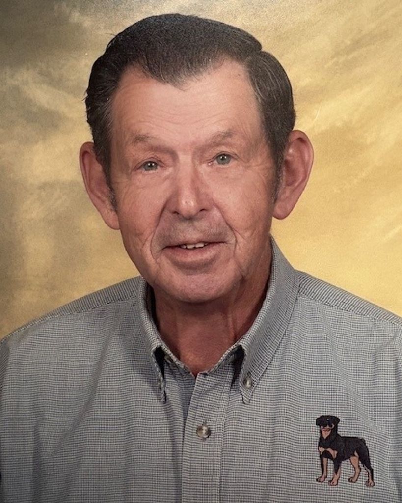 Ronda Lee Brown Profile Photo