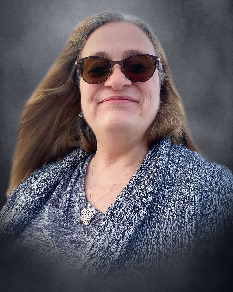 Katherine Jenifer Hand Barachina