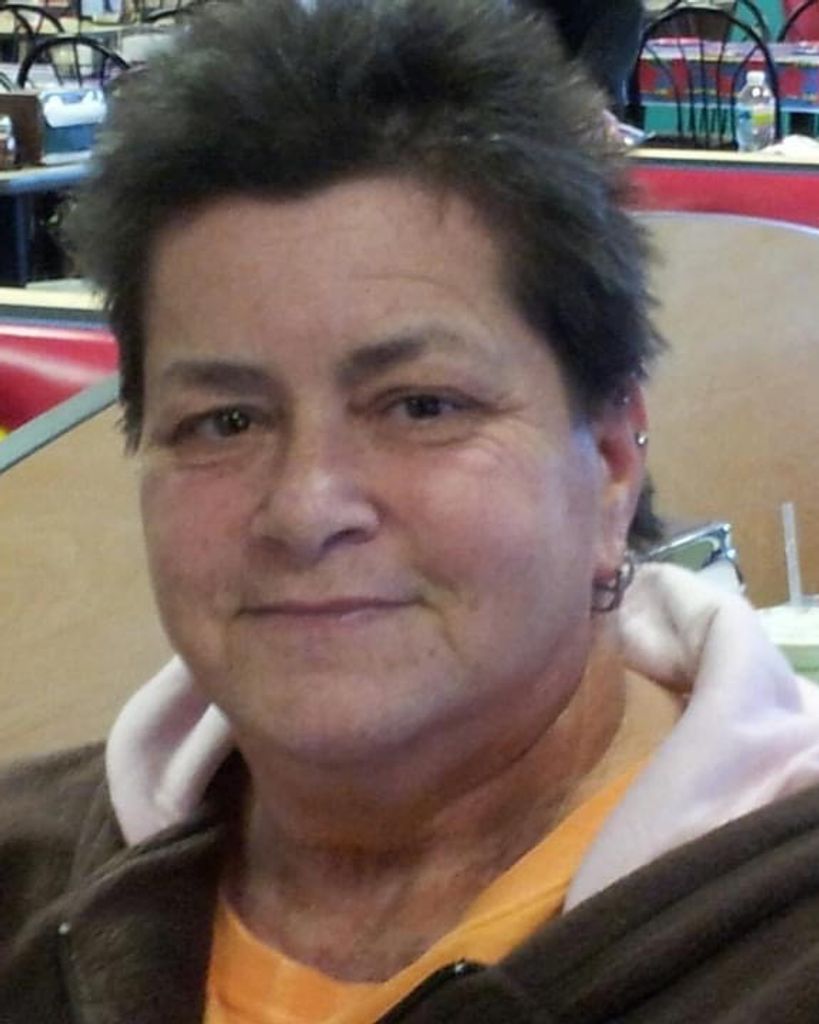 Dena Zavodnick Profile Photo