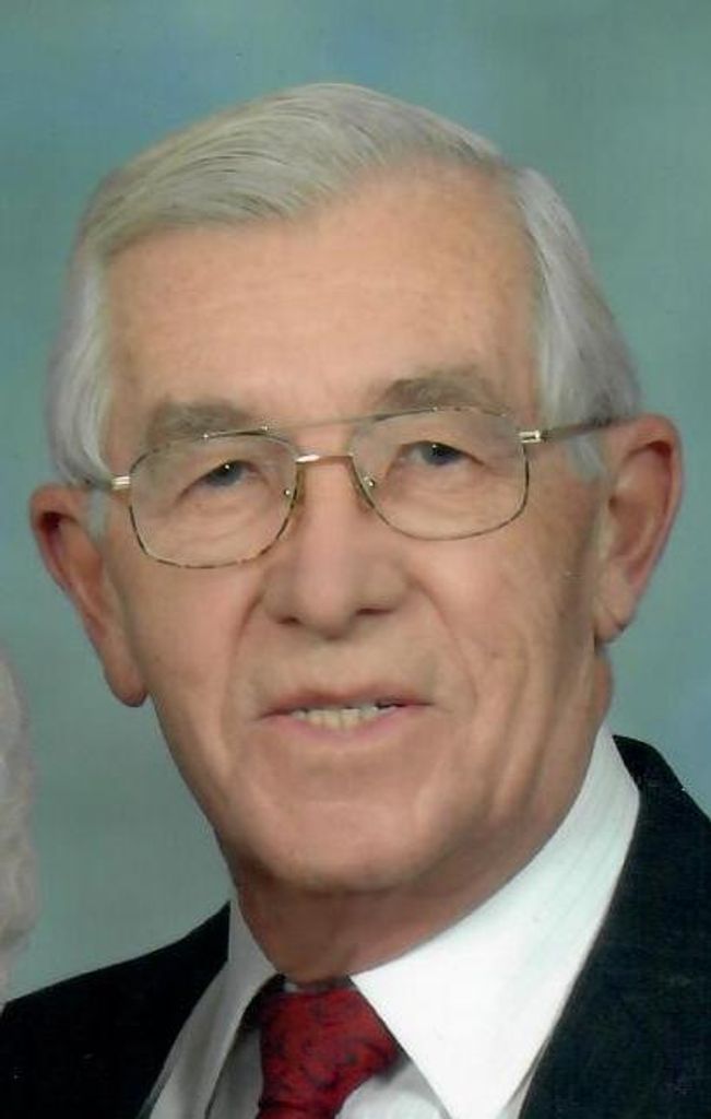 John A. Retar Profile Photo