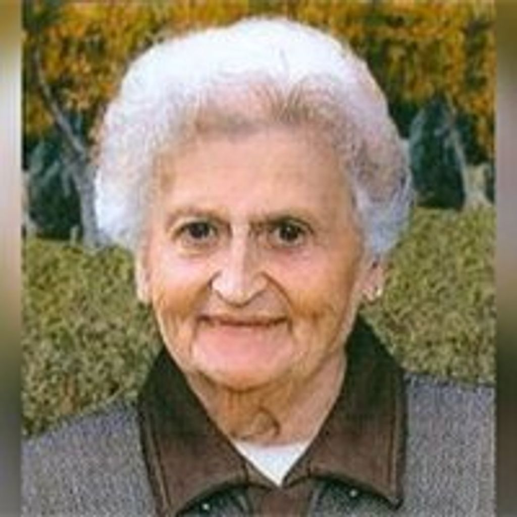 Clara C. Bojan