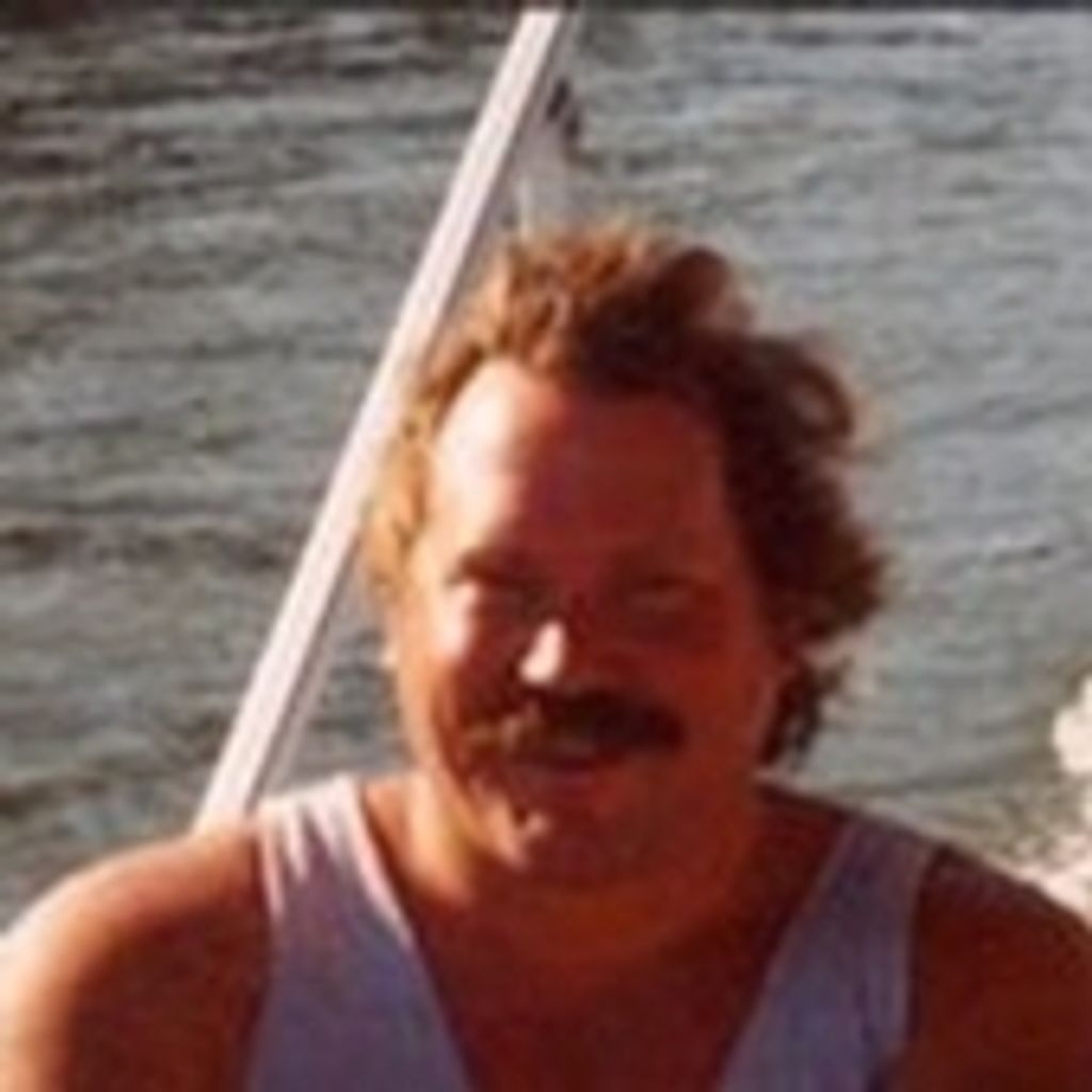 Brent E. Blevins