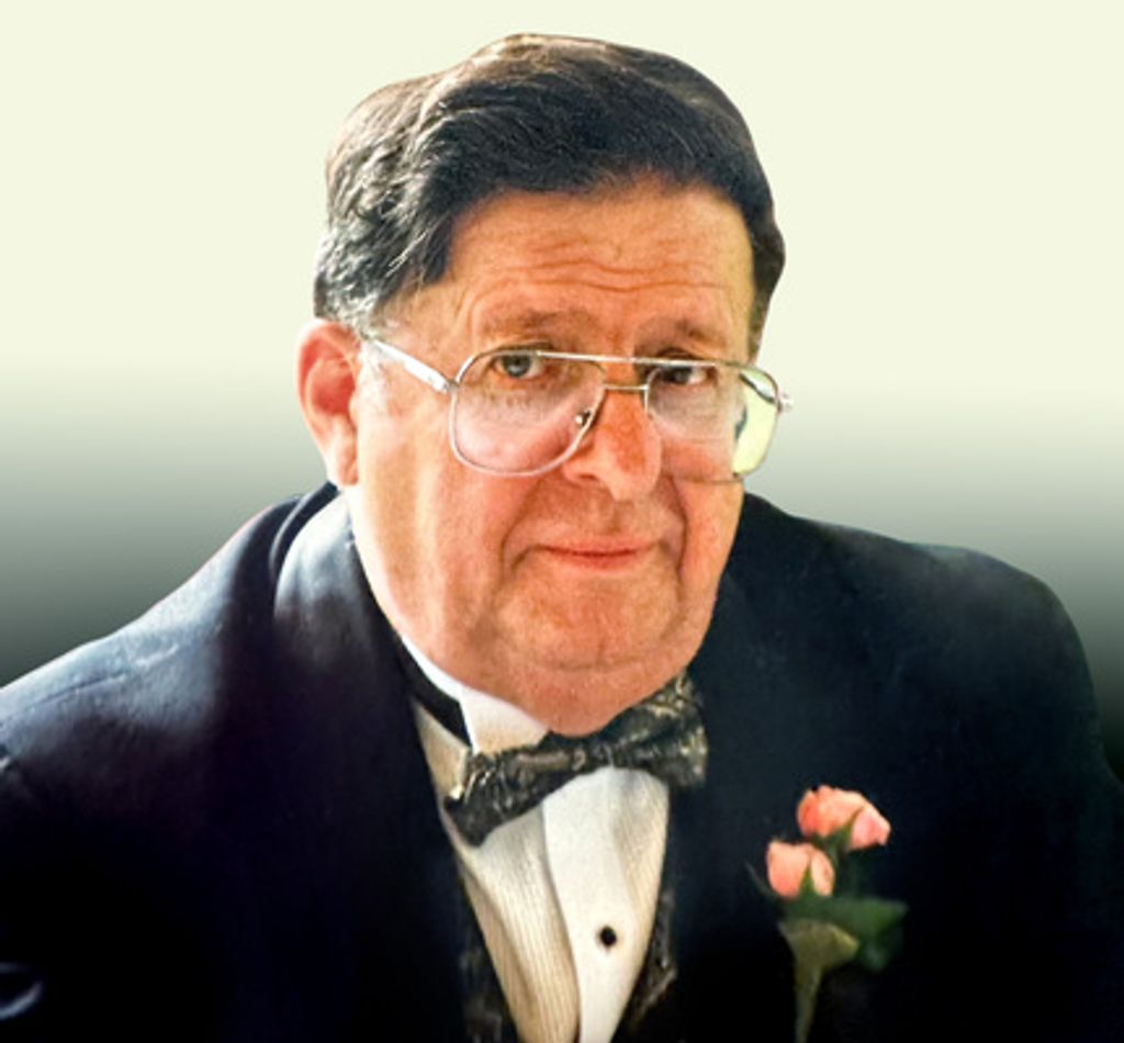 Thomas L. Conlon Profile Photo