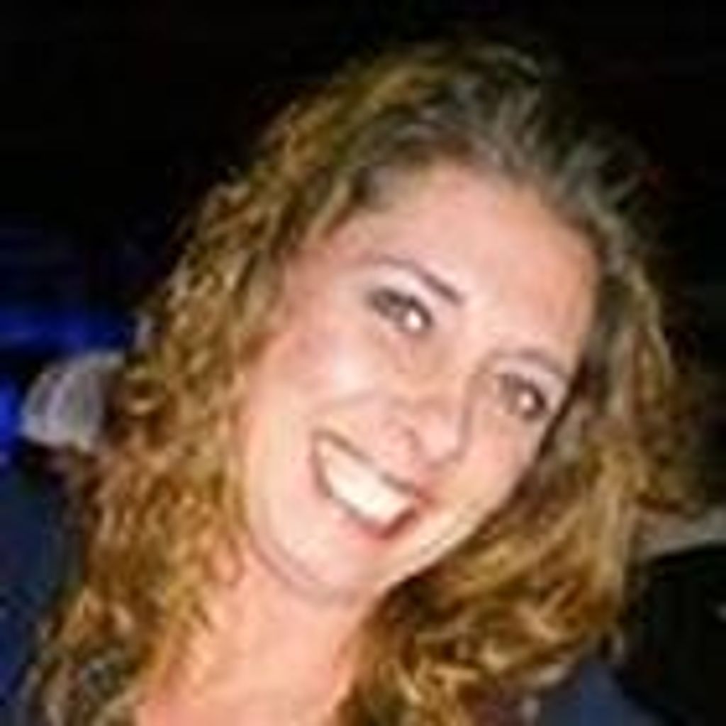 Tylene Ann Franklin Profile Photo