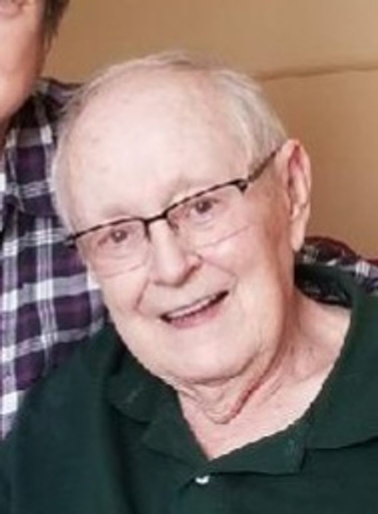 Robert D. Steen Profile Photo