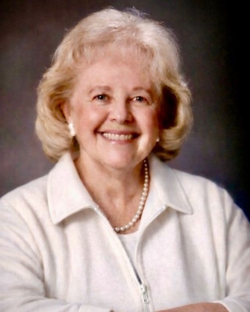 Marie Walsh Profile Photo