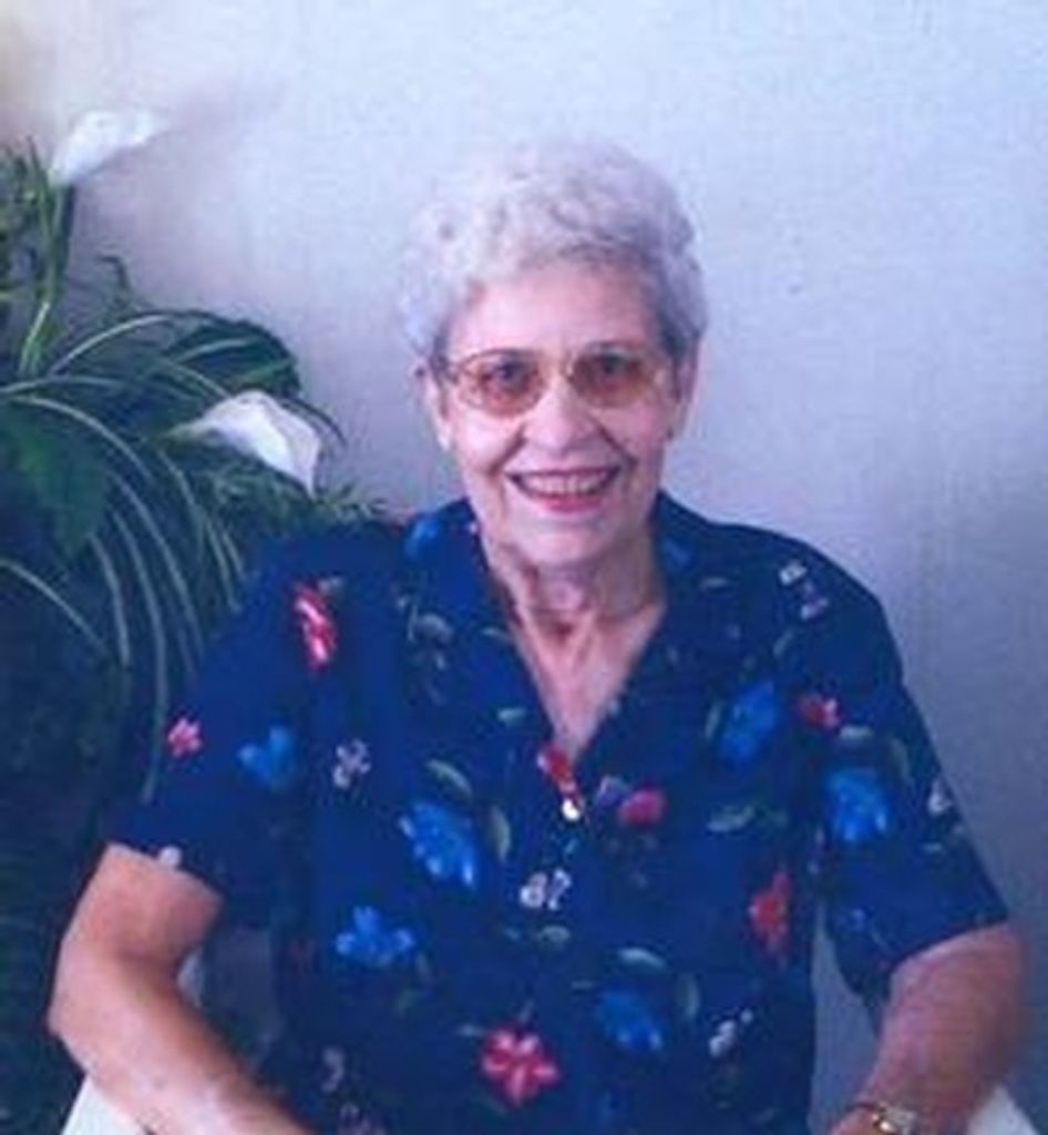 Rosa Bordeaux Wilson