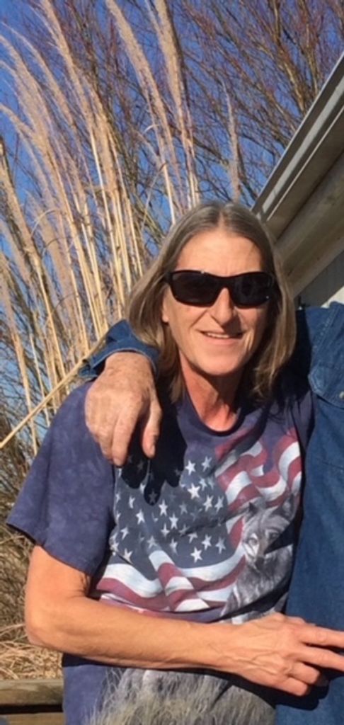 Cindy (Onken) Burke Profile Photo