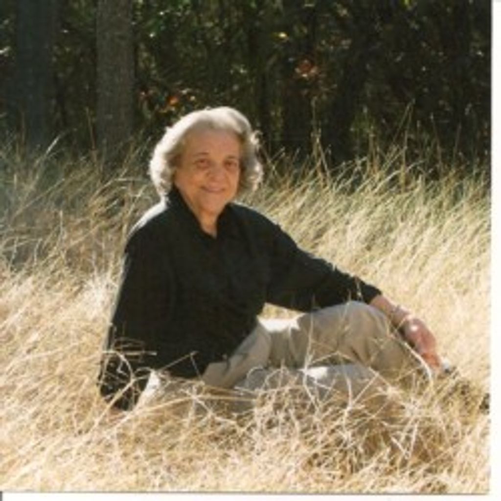 Gretna Kinsley