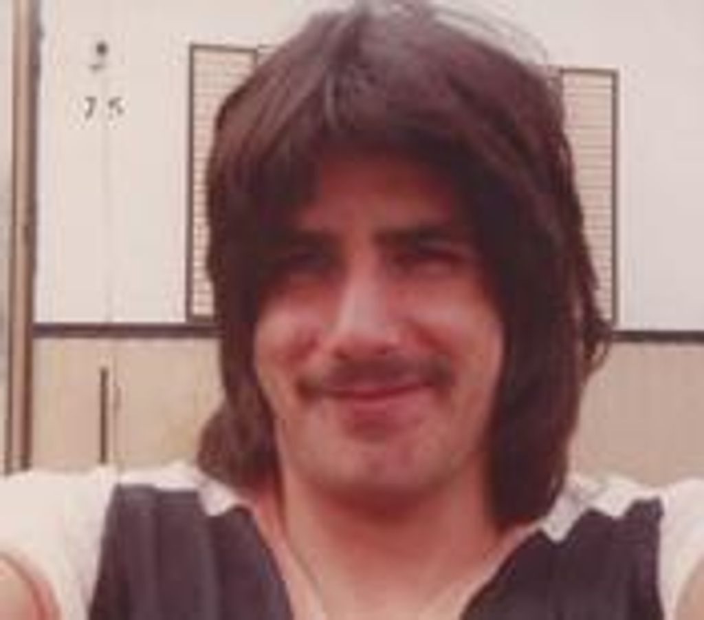 John Godlewski, Jr.