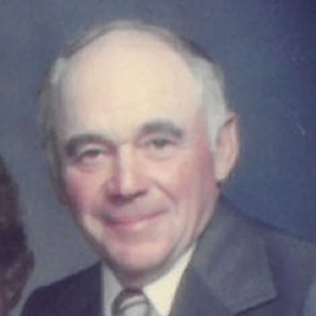 Franklin Manes