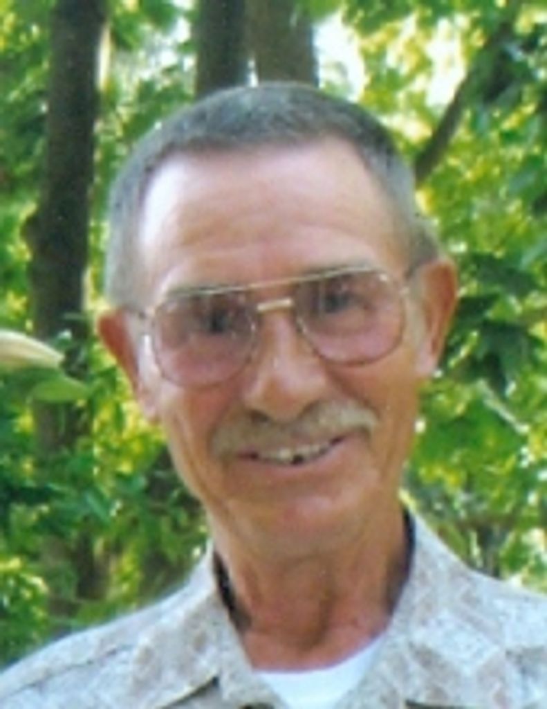 Flim D Smith