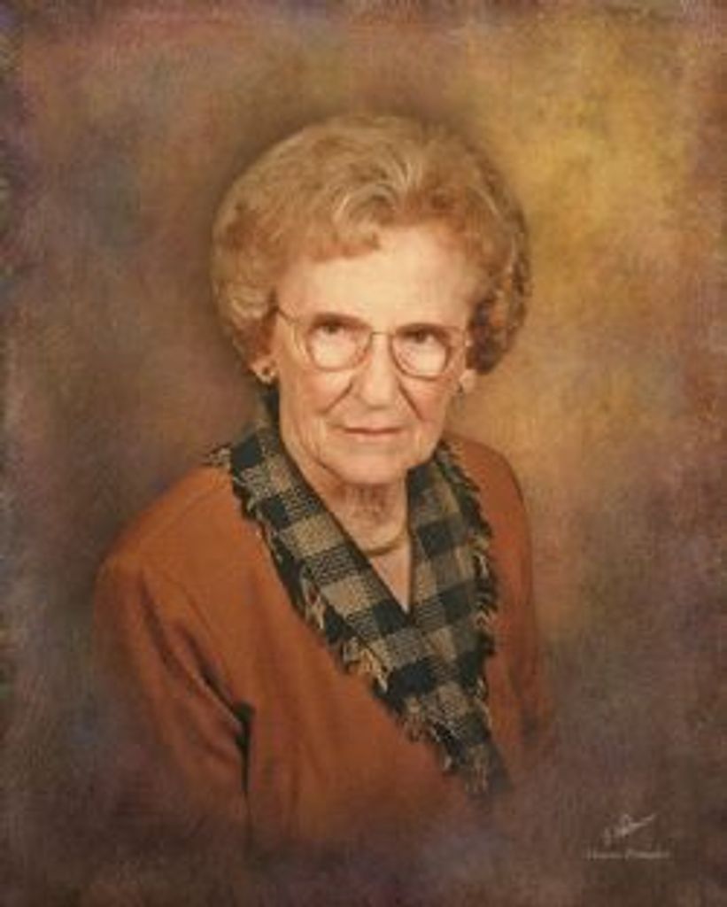 Barbara Haning