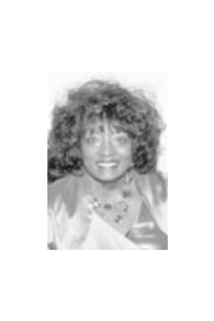 Maggie Joann Fogle