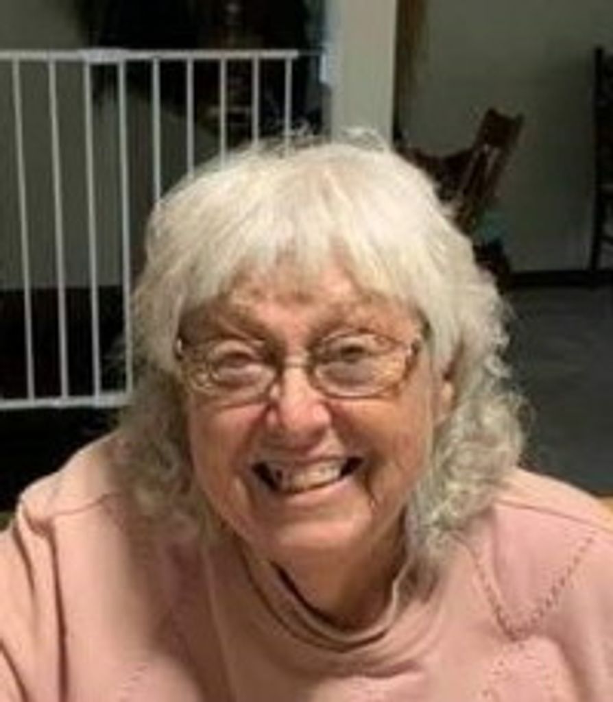 Paula J. Hazen Profile Photo