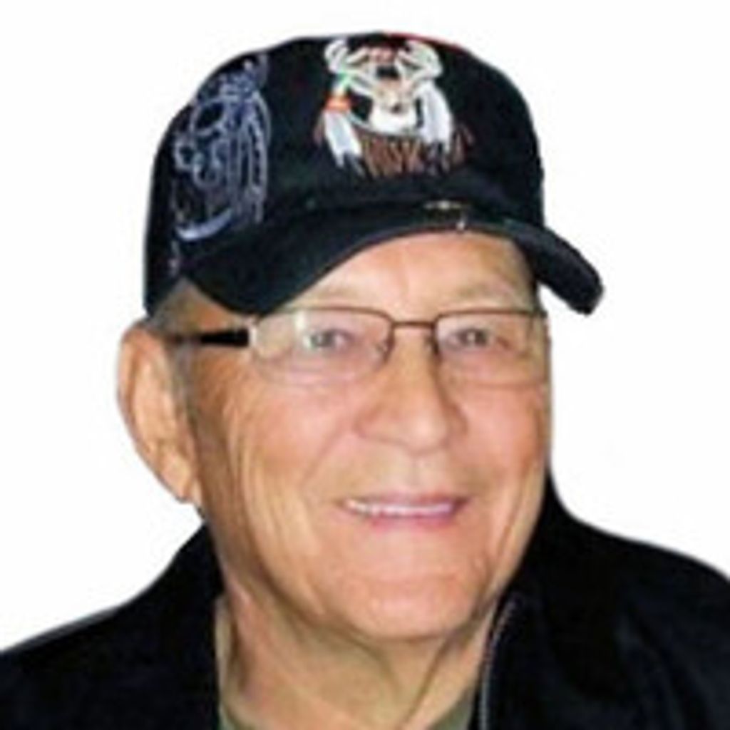 Charles Henry Christopher