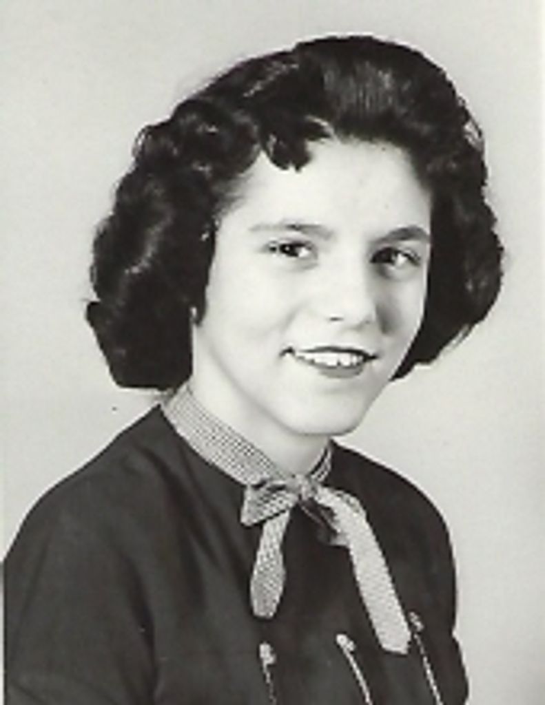 Helen  Burns