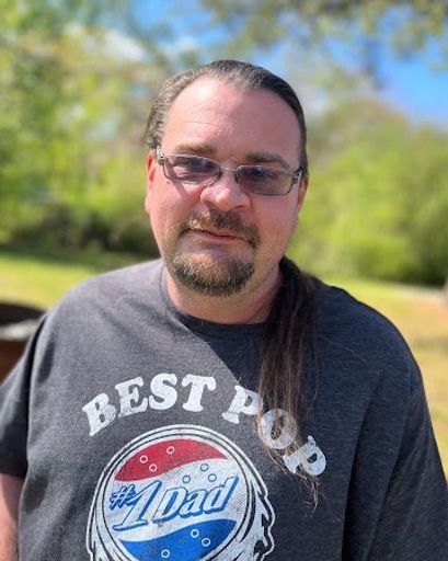 William Perroneau Fielder, III Profile Photo