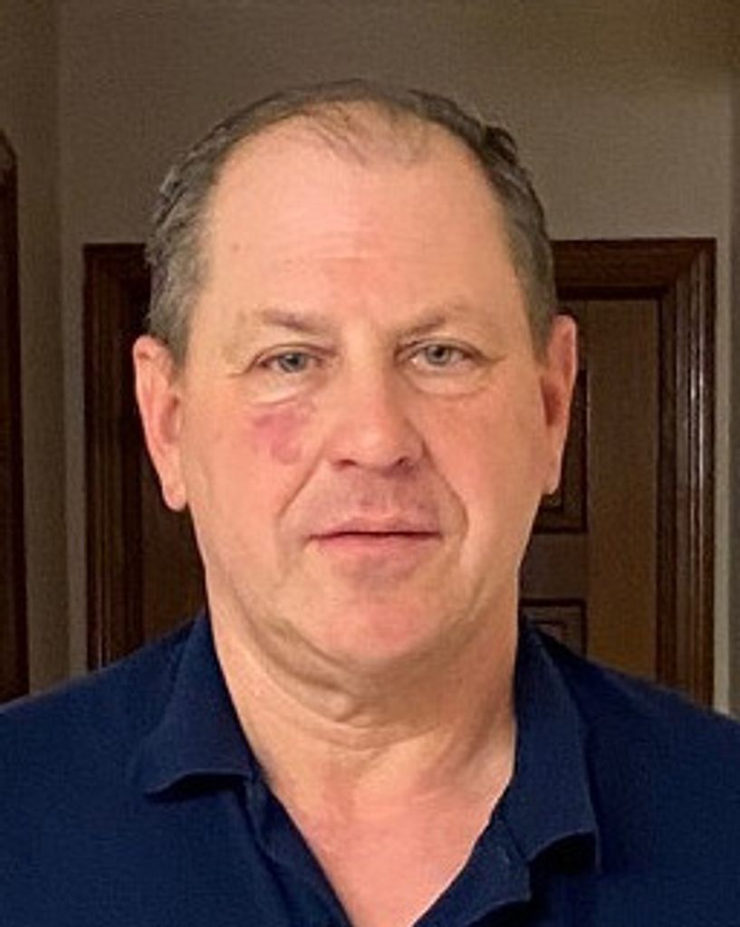 Steven Ostaszewski