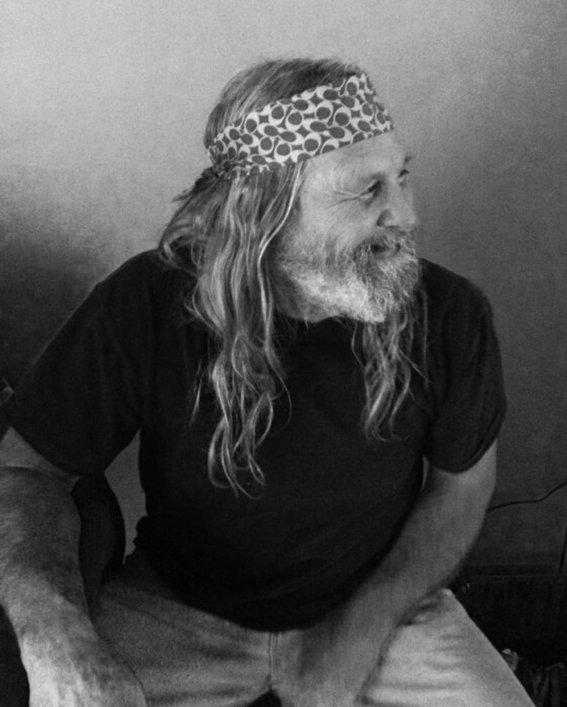 Donald "Donnie" L Boyd